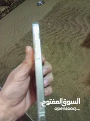  1 ايفون 12للبيع