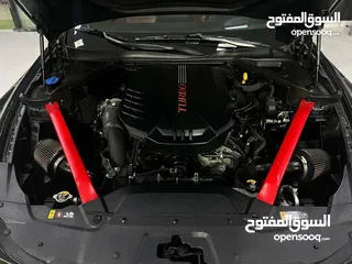  18 كيا استنجر 2018 GT2