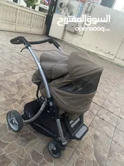  6 عرباية اطفال