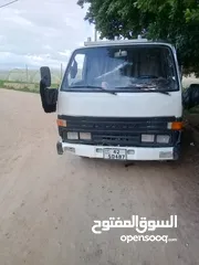  4 قلاب دهاتسو للبيع او تبديل على غنم