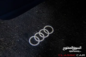  4 Audi A7 2020 45 Tfsi Quattro