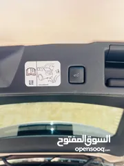  9 فورد اسكيب Escape Titanum موديل 2021