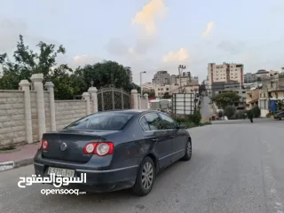  6 باسات ديزل 2011 تحفه السياره بسعر حرق 39500 يد اولا فحص شركه نخب أول