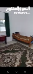  3 شقة مفروشة للايجار لطالبات جامعة او موظفات