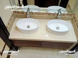  20 موسرجي متنقل خدمه 24 ساعه وفي اقل اقل الاسعار