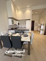  1 حصل اقامة دائمة  فقط بدفع 10٪من سعر العقارObtain permanent residency by  only paying 10% of property