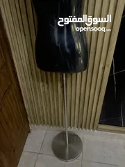  2 ملكنا جديد