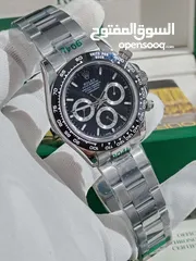  3 رولكسROLEX
