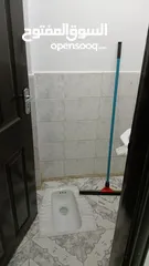  7 شقة دوبلكس طابق أرضي للبيع – جبل الحسين  الموقع: جبل الحسين، عمان