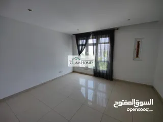  5 3 BR townhouse available for sale in Al Mouj Ref: 677H