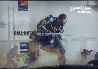  9 PlayStation 3 super slim