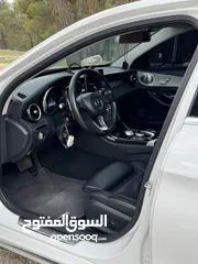  8 Mercedes c350e 2016 plug-in hybrid