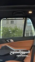  16 BMW X5 2023