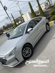  4 أفانتي فحص كامل حره اقساط من خلال المعرض على الهويه فقط دون وساطه بنوك