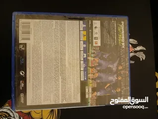  7 PLAYSTATION 4 SONY بحالة الوكالة توب نضافة سلم