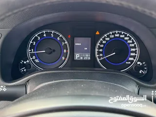  16 انفنتي G37s 2011 ‏Infiniti