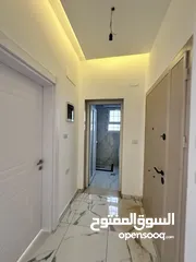  22 منازل للبيع تبعد 3 كيلو عن مسجد خلوه فرجان سعر حرق