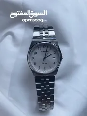  1 Casio orginal