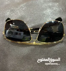  8 Versace sunglasses