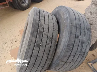  1 قومات عراض 385