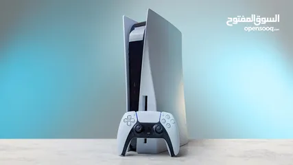  2 بلايستيشن 5