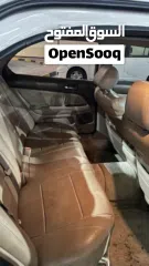  9 لكزس 400 للبيع