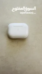 1 " Case " Airpods Pro 2nd Generation