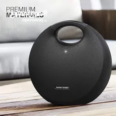  13 Harman/kardon6