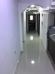  17 المكان بلحصن