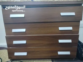  5 غرفه نوم ماستر بحاله جيدة جدا بطبربور