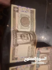  2 مجموعة متنوعة من العملات القديمة