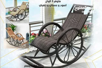  14 مرآة بشكل جديد