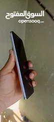  7 realme GT Neo5 SE