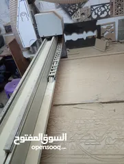  3 ماكنه SNS بحاله جيده