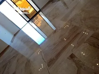  17 جلي البلاط والرخام وتنظيف سيراميك و بورسلان جلي شحف رخام جلي حجر جلي بازلت جلي بلاط موزاييك
