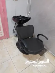  3 طقم كورنر للبيع مع أغراض أخرى تصلح للبيت او صالون سيدات البيع بداعي السفر