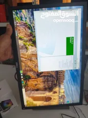  9 كمبيوتر جهاز كامل متكامل فقط وصّل شغل واستمتع