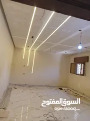  7 اسامه  لكافة اعمال الكهرباء رخصة 3 فاز  صيانة جميع اعمال الكهرباء