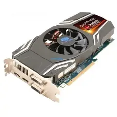  25 متوفر كروت شاشة بسعار مميزة