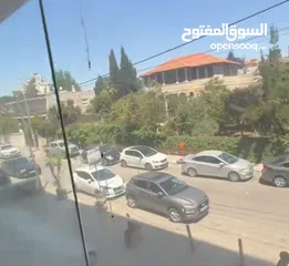  7 محل للبيع بالخلو او الضمان او الاستثمار من المالك مباشرة