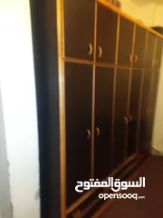  24 غرفة نوم شباب للبيع لاتيه