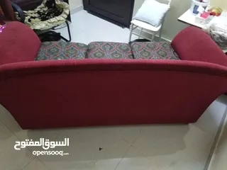  2 للبيع لدواعي السفر نزوى بركة الموز