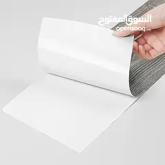  7 باركيت بلاط