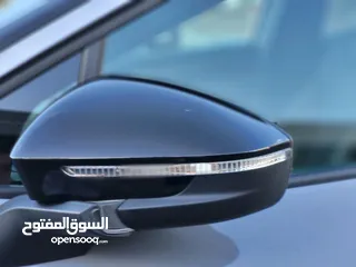  15 فوكس فاجن id4 برو لايت موديل2023 جمرك جديد
