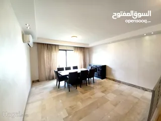  25 شقة مفروشة للإيجار 350م2 ( Property 19658 ) سنوي فقط