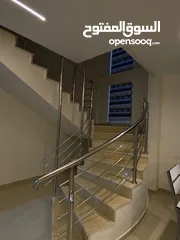  22 شالية الكرم