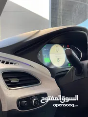  11 شفروليه بولت 2021 بريميرفل اضافات اعلى صنف فحص كامل جمرك جديد