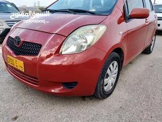  3 يارس للبيع امورها طيبه