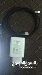  3 تلفون gt 20 pro بحاله ممتازه