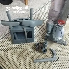  23 أثاث وأجهزة كهربائية للبيع